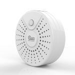 Coolcam iHome Αισθητήρας καπνού